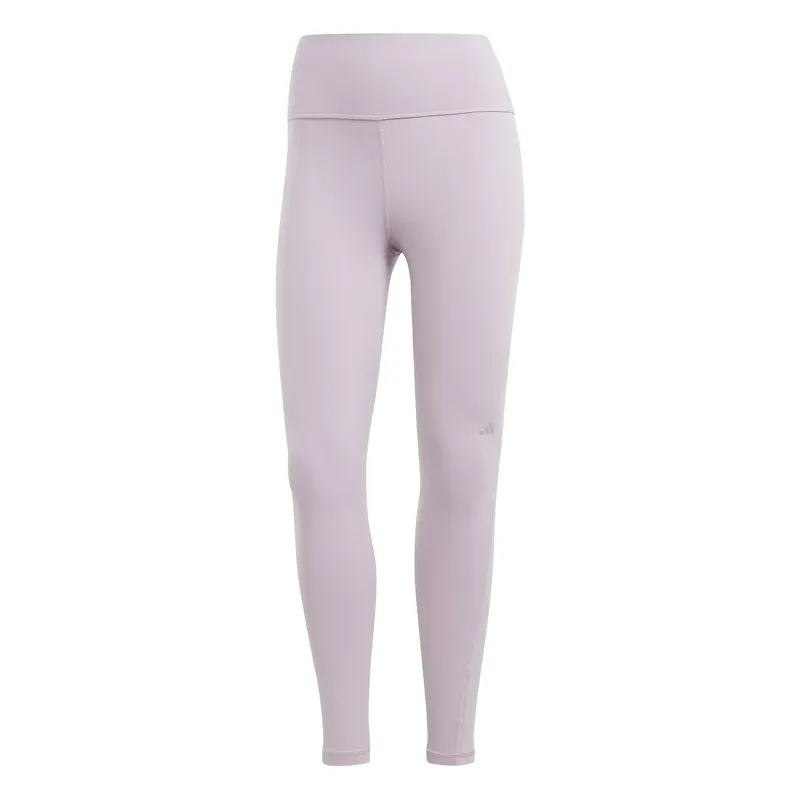 Leggings 7/8 Frau Ultimate - Violet - female - Size: S