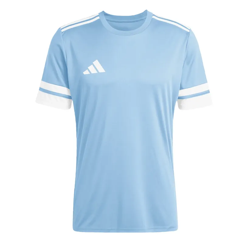 Trikot Squadra25 - Bleu - male - Size: 2XL