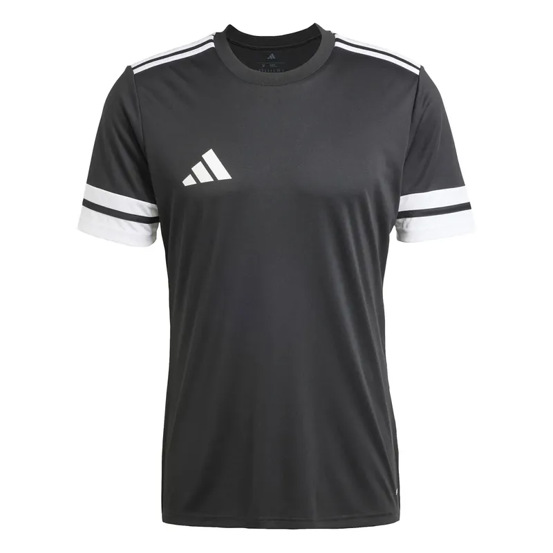 Trikot Squadra 25 - Noir - male - Size: 3XL
