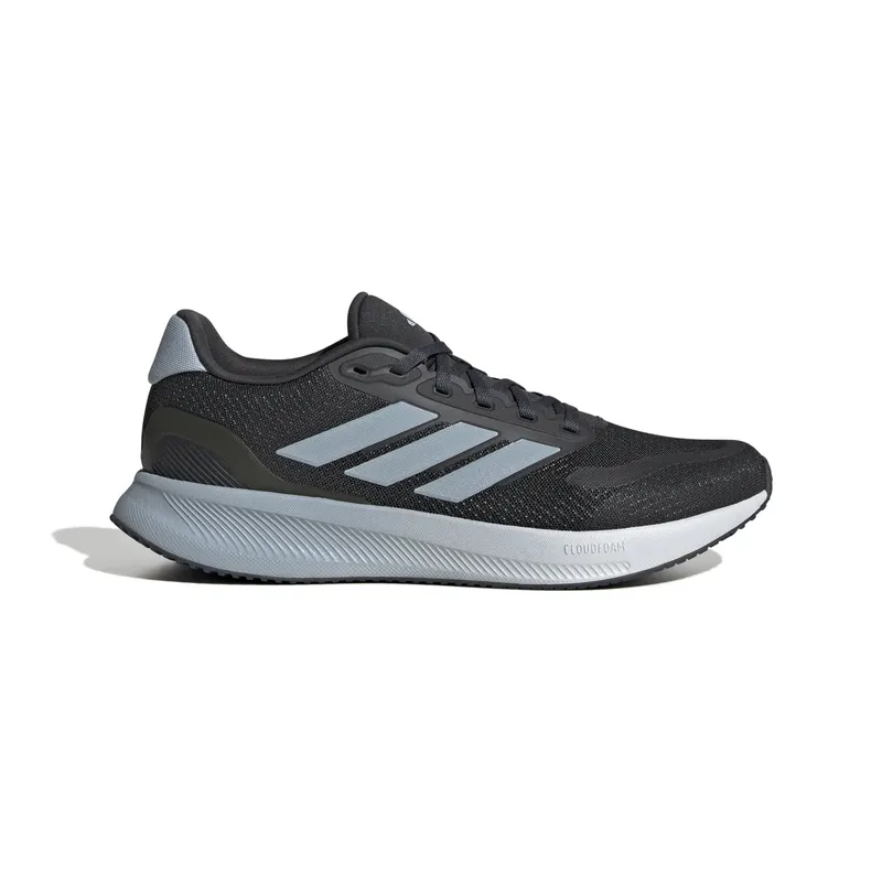 Laufschuhe Runfalcon 5 - Gris - male - Size: 47 1/3