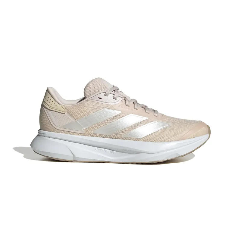 Damen-Laufschuhe Duramo SL 2 - Rose - female - Size: 39 1/3