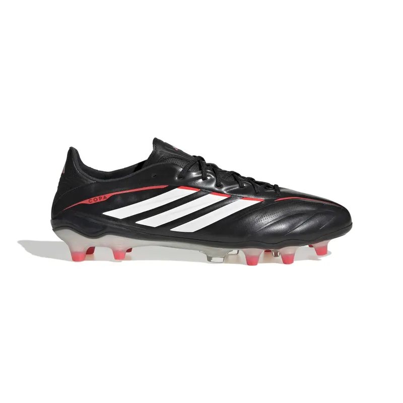 Fußballschuhe Copa Pure IV Elite FG - Noir - unisex - Size: 41 1/3