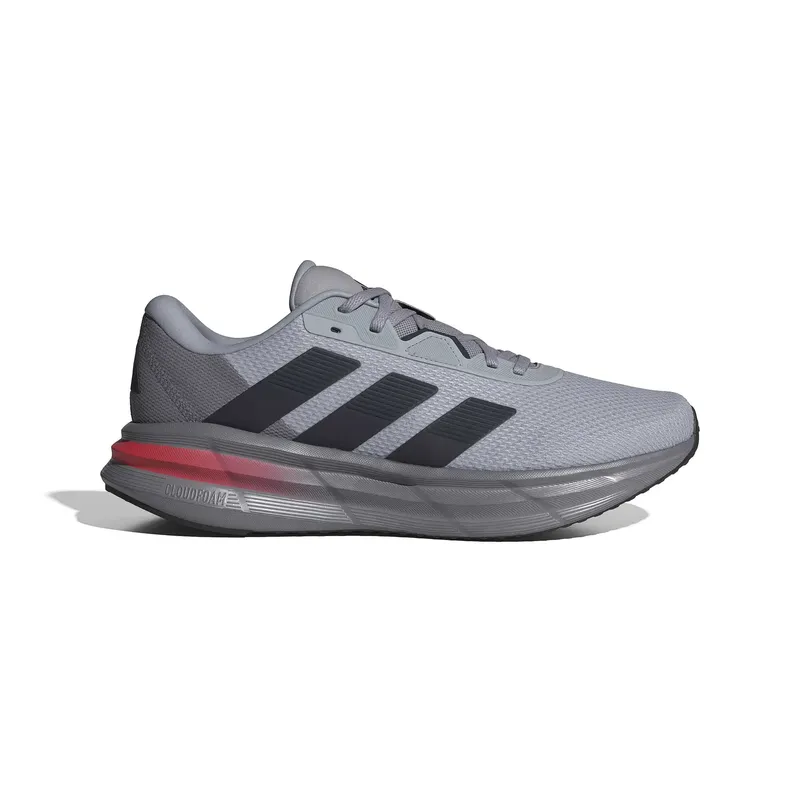Laufschuhe Galaxy 7 - Gris - male - Size: 41 1/3