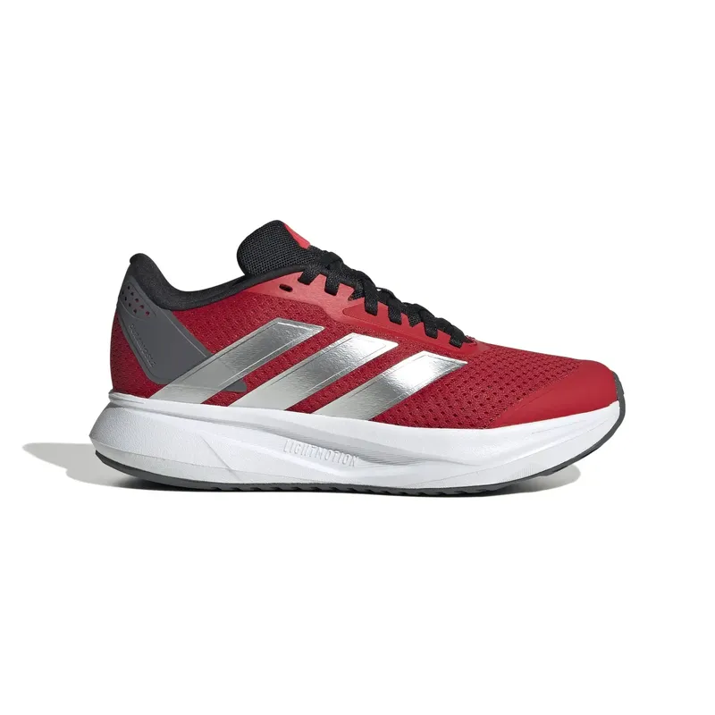Laufschuhe Duramo SL2 - Rouge - unisex - Size: 36 2/3