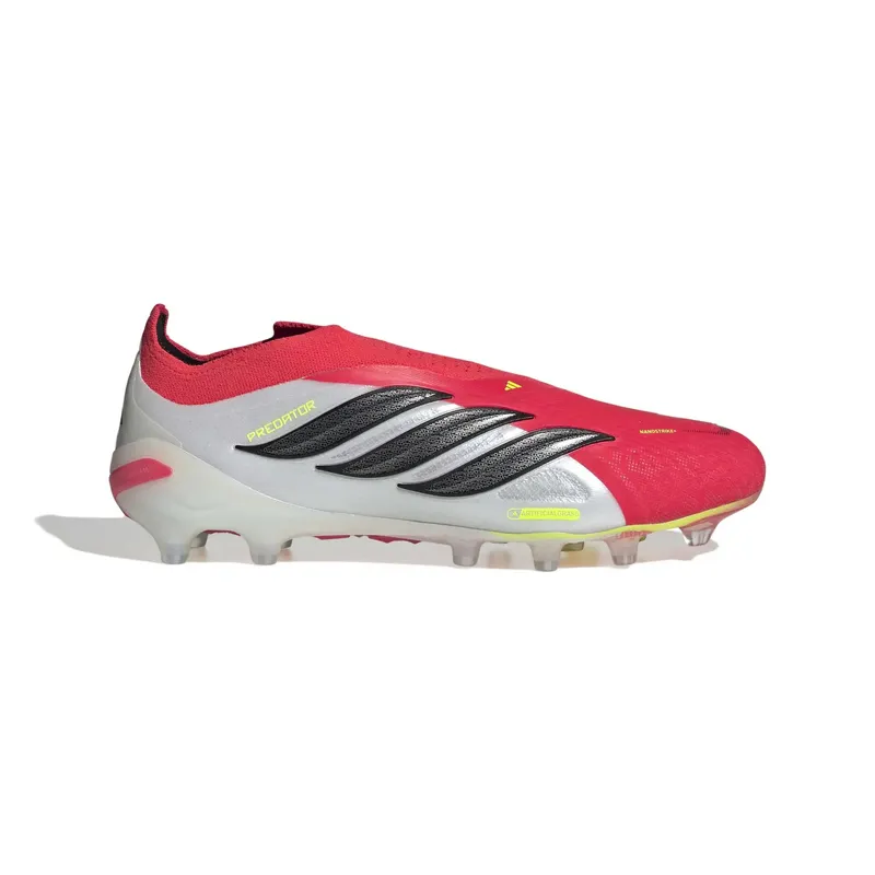 Fußballschuhe Predator Elite LL AG - Rouge - unisex - Size: 41 1/3