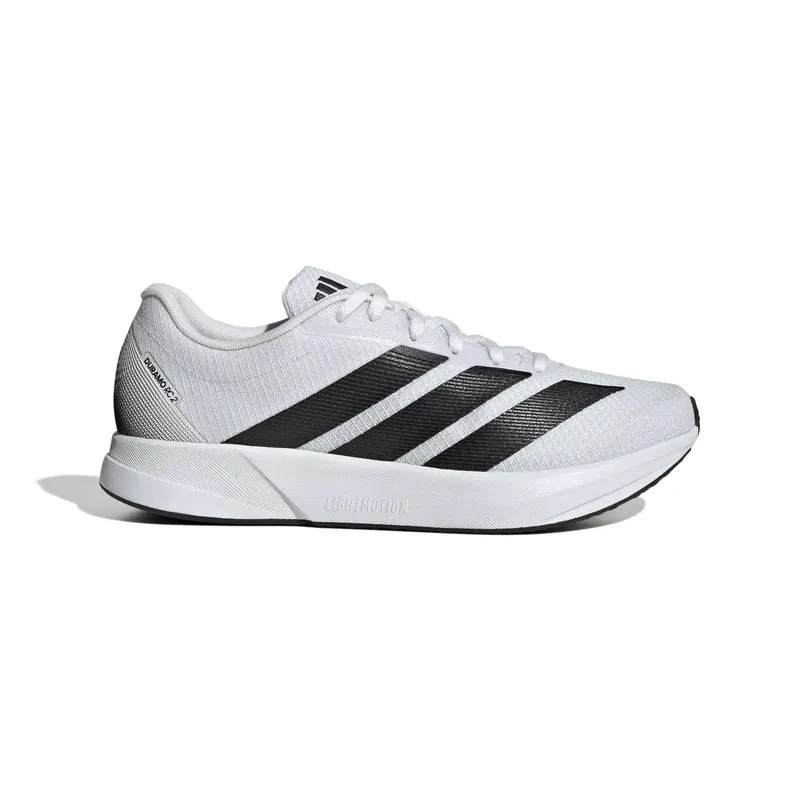 Laufschuhe Duramo RC2 - Blanc - male - Size: 44