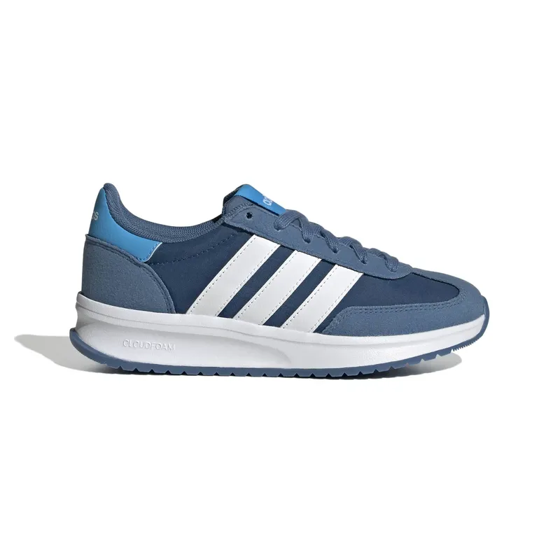 Kinder-Laufschuhe 70s 2.0 - Bleu - unisex - Size: 39 1/3