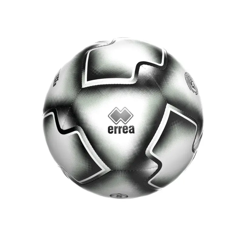 Fußball College ID - Blanc - unisex - Size: Taille 3