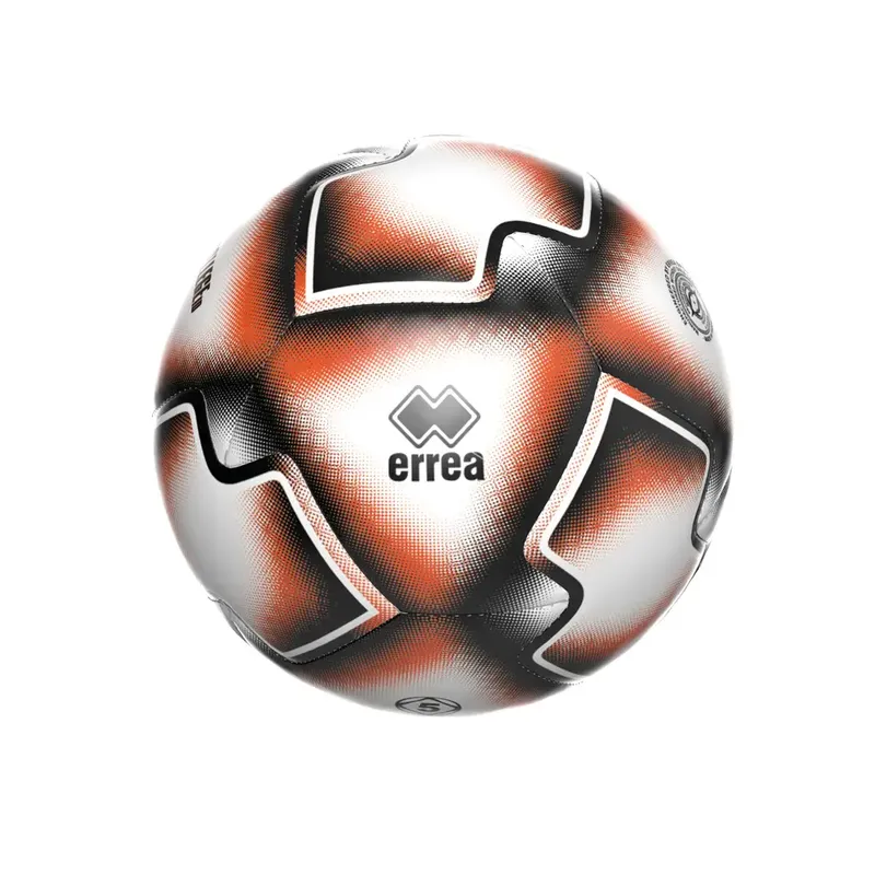 Fußball College ID - Blanc - unisex - Size: Taille 3