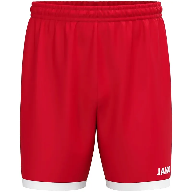 Shorts für Kinder One - Rouge - unisex - Size: 7/8 ans