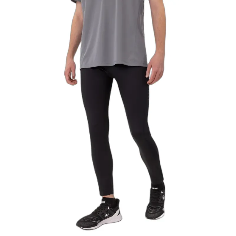 Leggings hier Power - Noir - unisex - Size: L