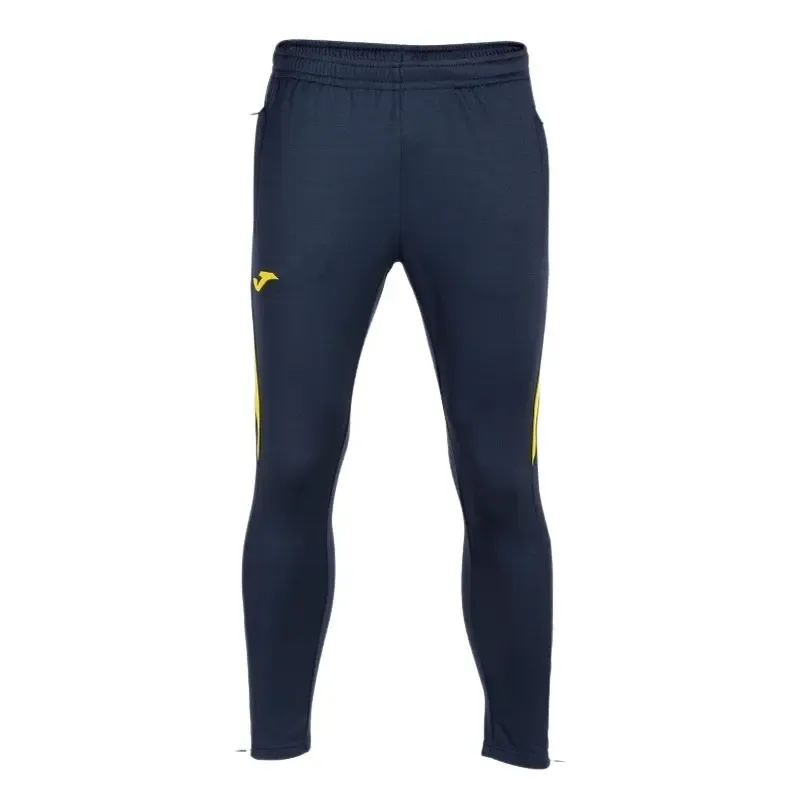 Lange Jogginghose Championship VII - Bleu - male - Size: 2XL