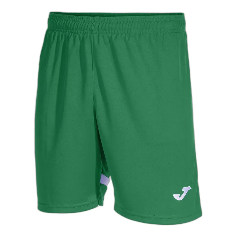 Shorts für Kinder Tokyo - Vert - male - Size: 12/14 ans