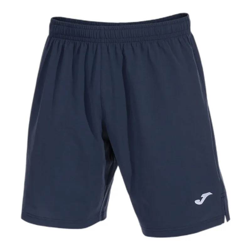 Shorts Eurocopa III - Bleu - male - Size: 3XL