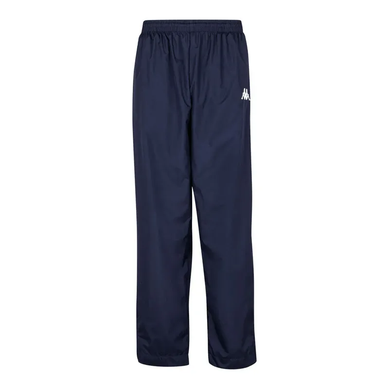 Jogginghose Foggia 2 - Bleu - male - Size: 3XL