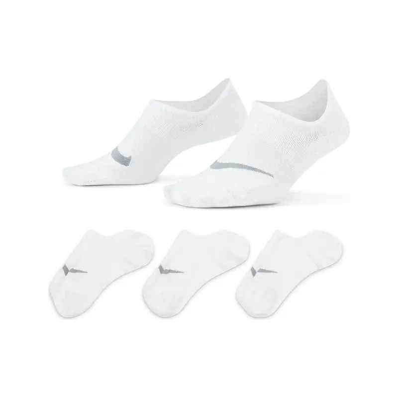 Socken für Frauen everyday plus lightweight - Blanc - female - Size: 46/50