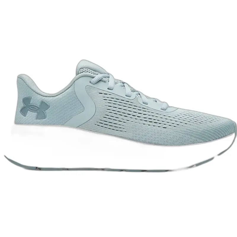Damen-Laufschuhe Rogue 5 - Gris - female - Size: 38