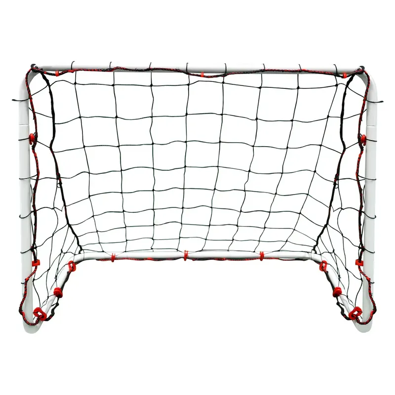 Mini Reversibles Tor 90x70x56cm - Blanc - unisex - Size: TU