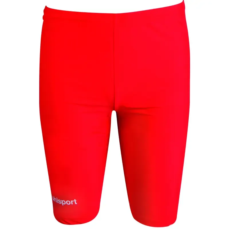 Unterziehhose Distinction - Vert - male - Size: XL