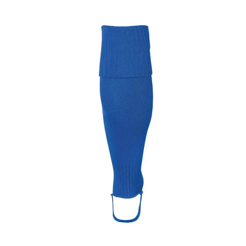 Socken Senior - Bleu - male - Size: TU