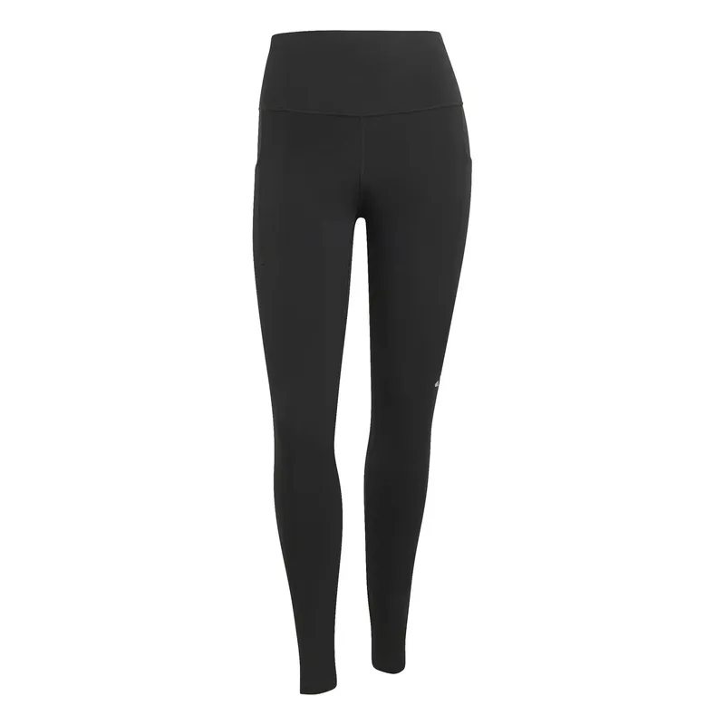 Leggings Damen Adi365 3S - Noir - female - Size: L/S