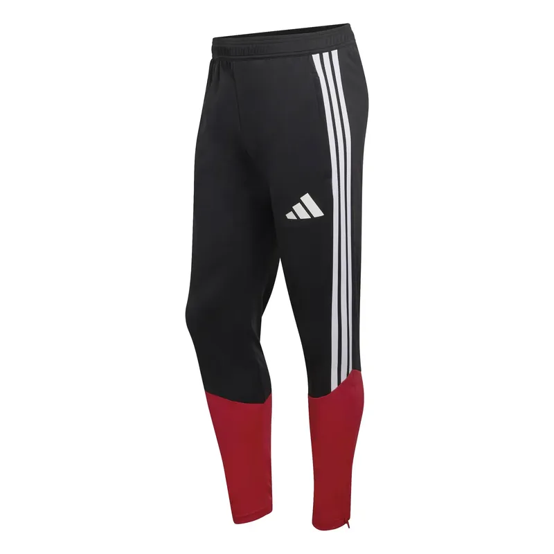 Jogginghose Deutschland Tiro 2026 - Noir - male - Size: 2XL