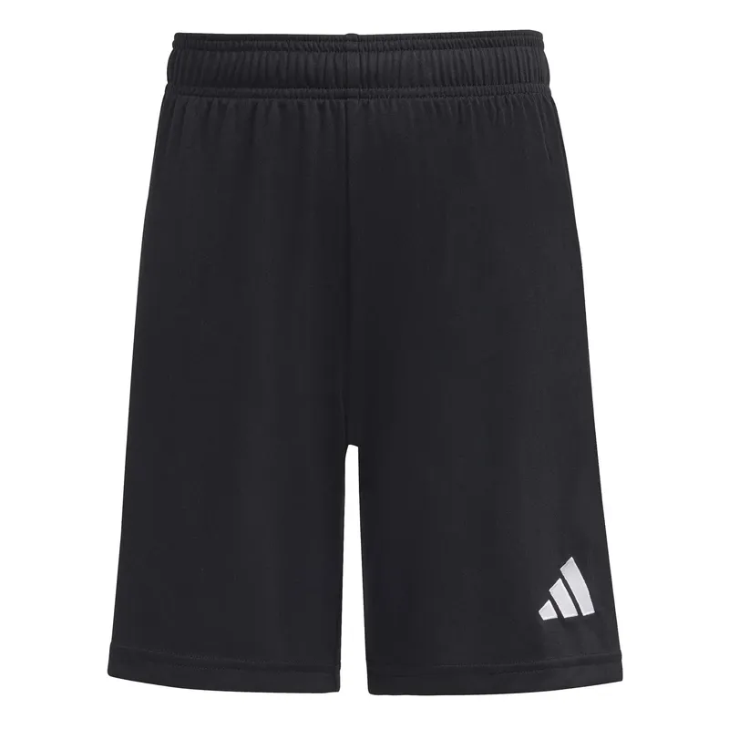Shorts für Kinder Entrada 26 - Noir - unisex - Size: 7/8 ans