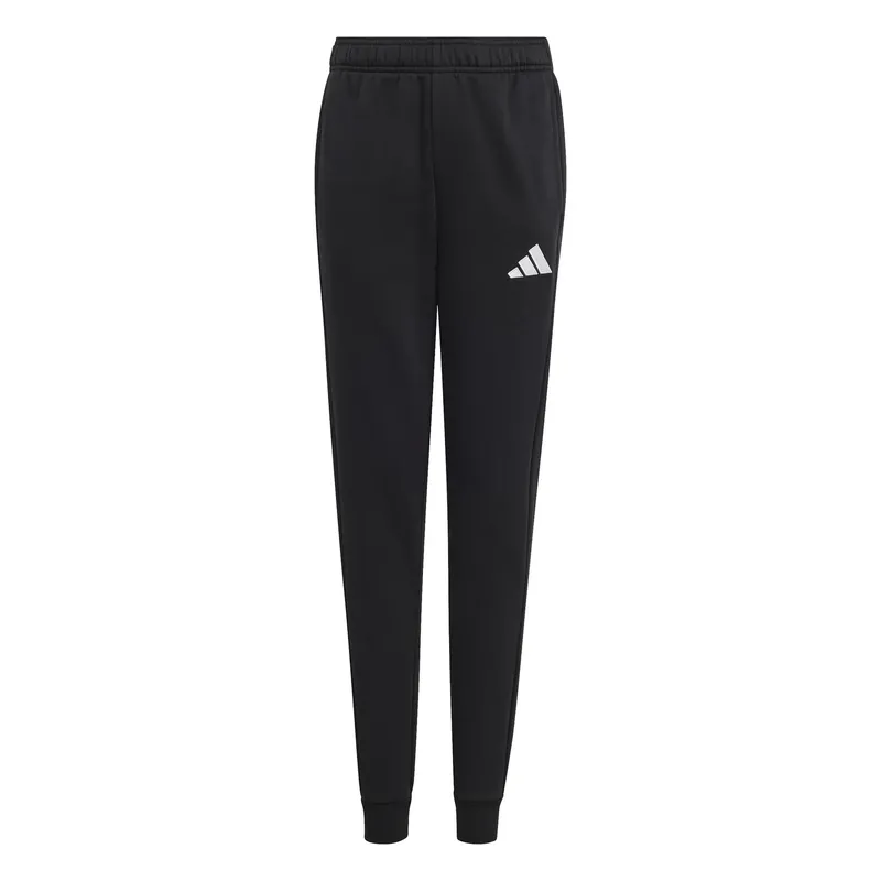 Kinder Trainingshose Entrada26 - Noir - unisex - Size: 15/16 ans