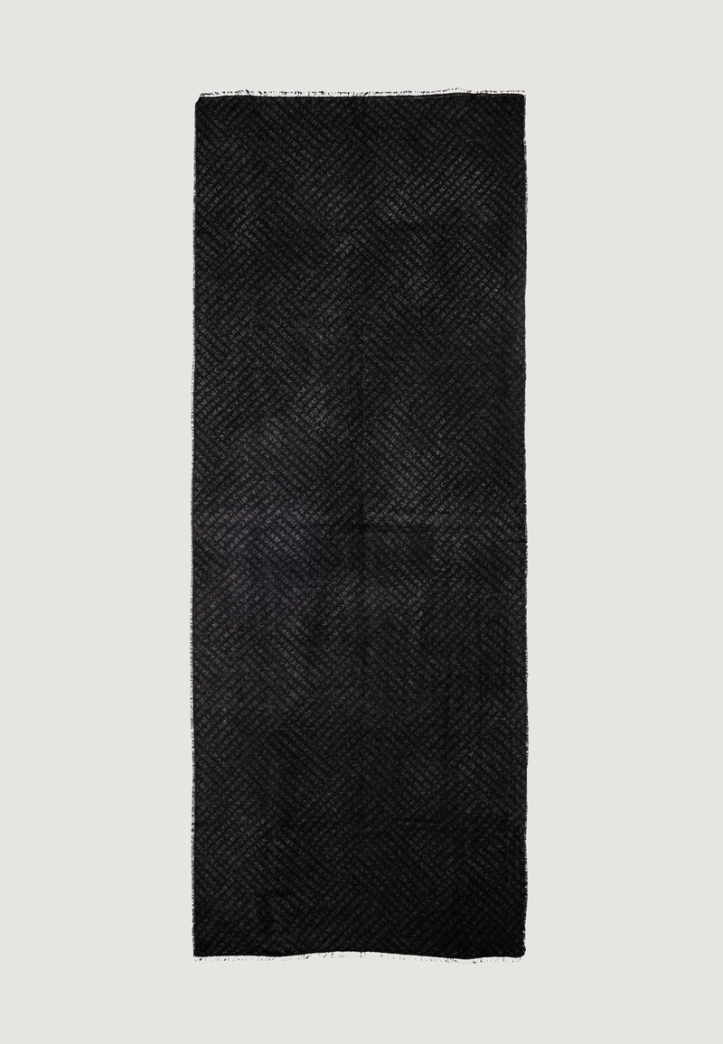 SCARF Uomo xm001714af17470-fc022 Multicolore