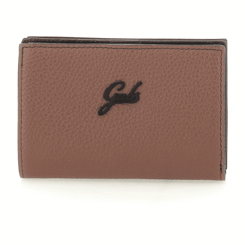 Portafoglio Donna G000130ND-X2428-C1562 Multicolore