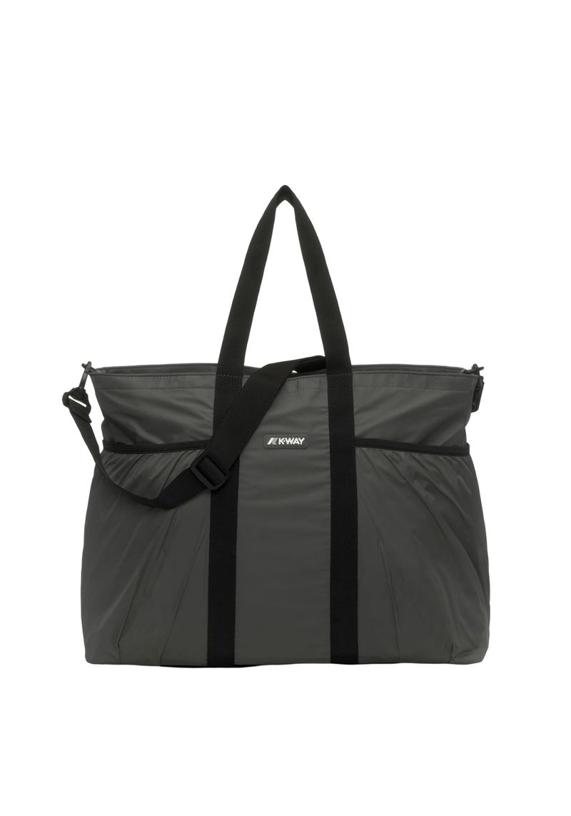 SAINT MALO Donna K4122LW-WMR Multicolore