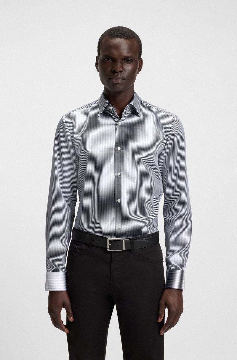 H-HANK-kent-C1-214 10272510 01 FW25