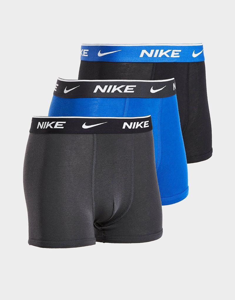 Er-Pack Boxershorts Kinder - Kinder, Mehrfarbig - male - Size: XL