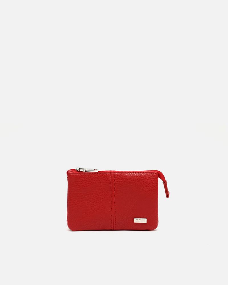 Veris Porte-Monnaie de base