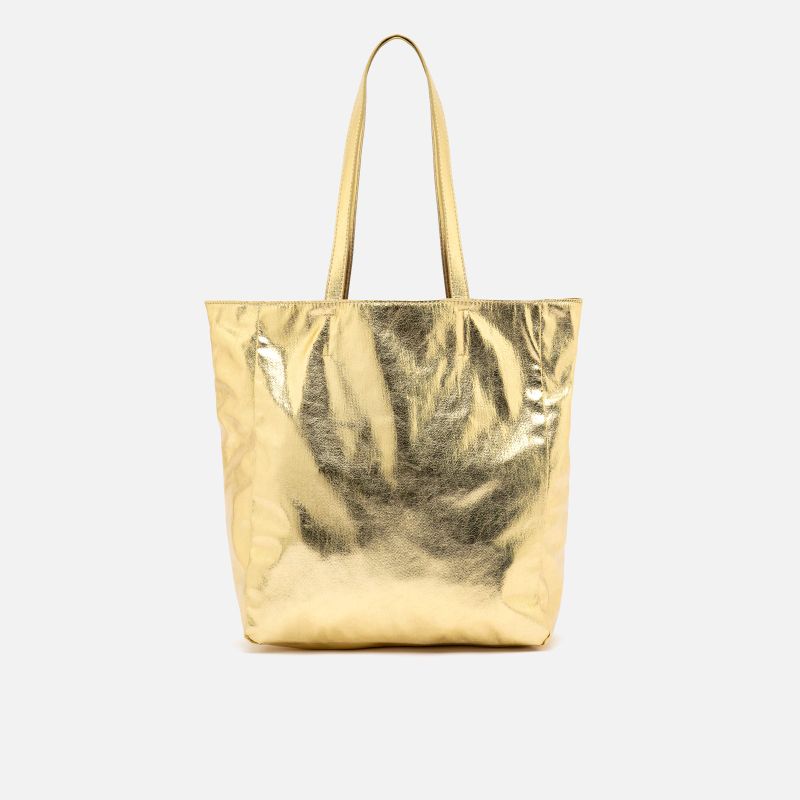 Danita große Shopper-Tasche ED