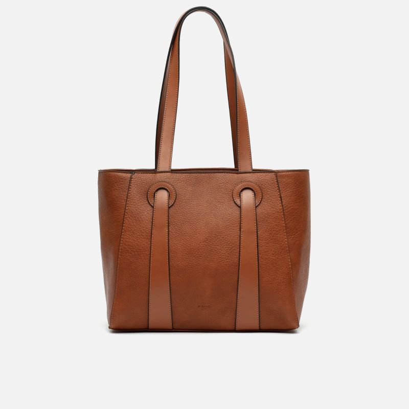 Sirati bolso shopper ED