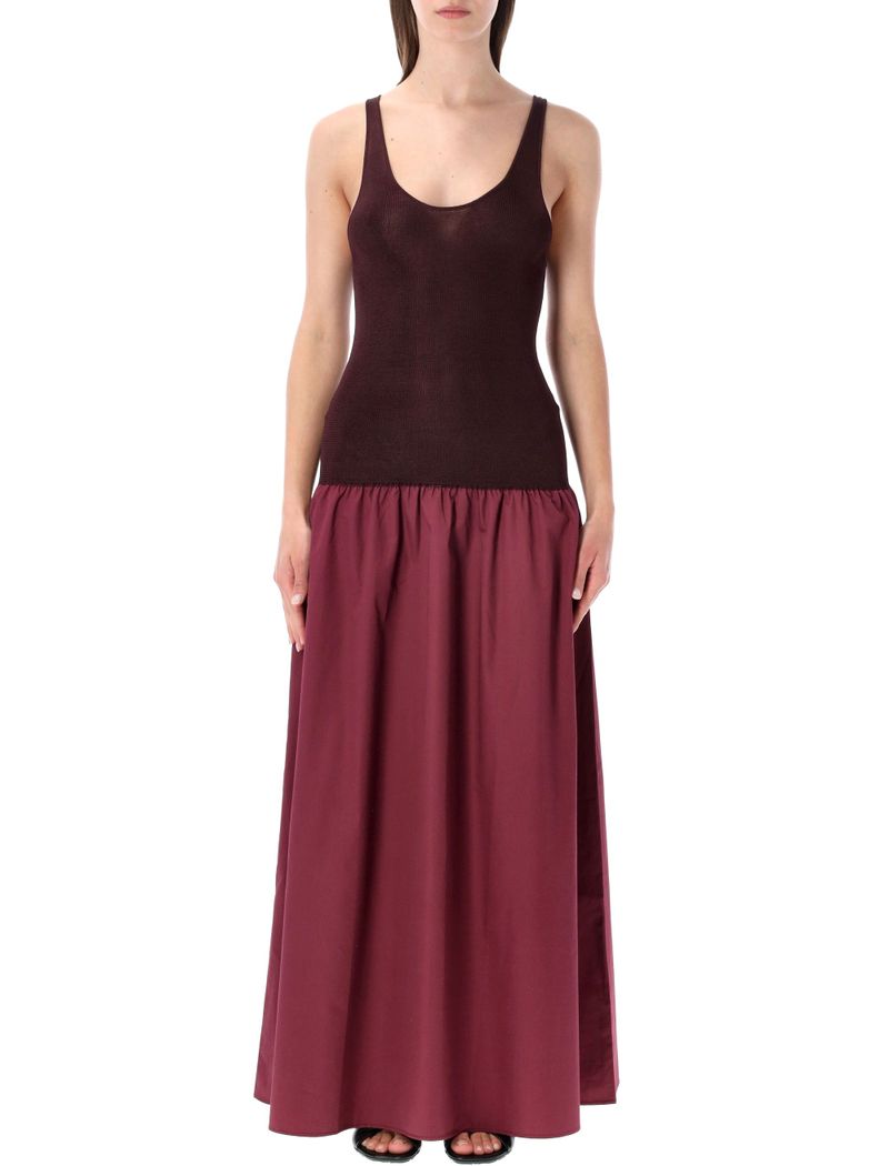Chic Mini Skirt for Women
