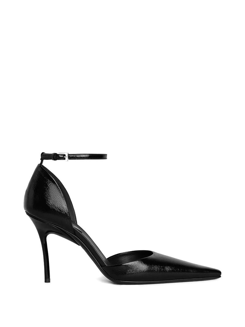 Elegant Pumps for Women - SS26 Collection