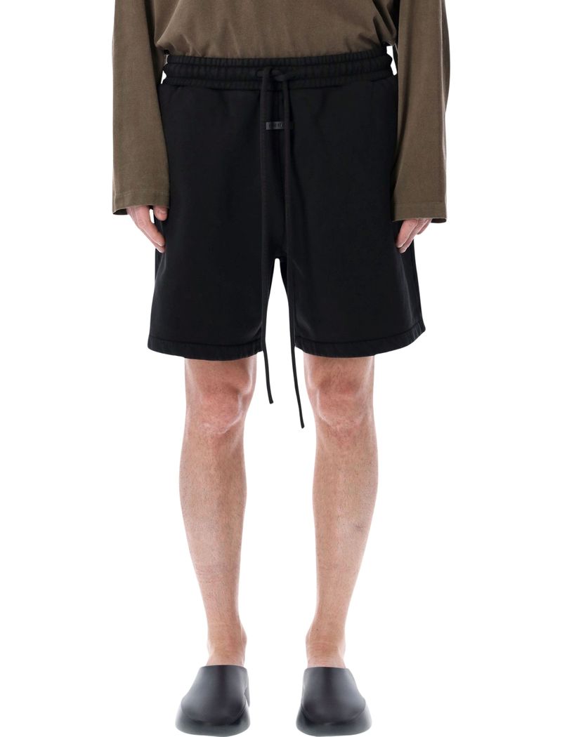 Men's Mini Comfort Shorts