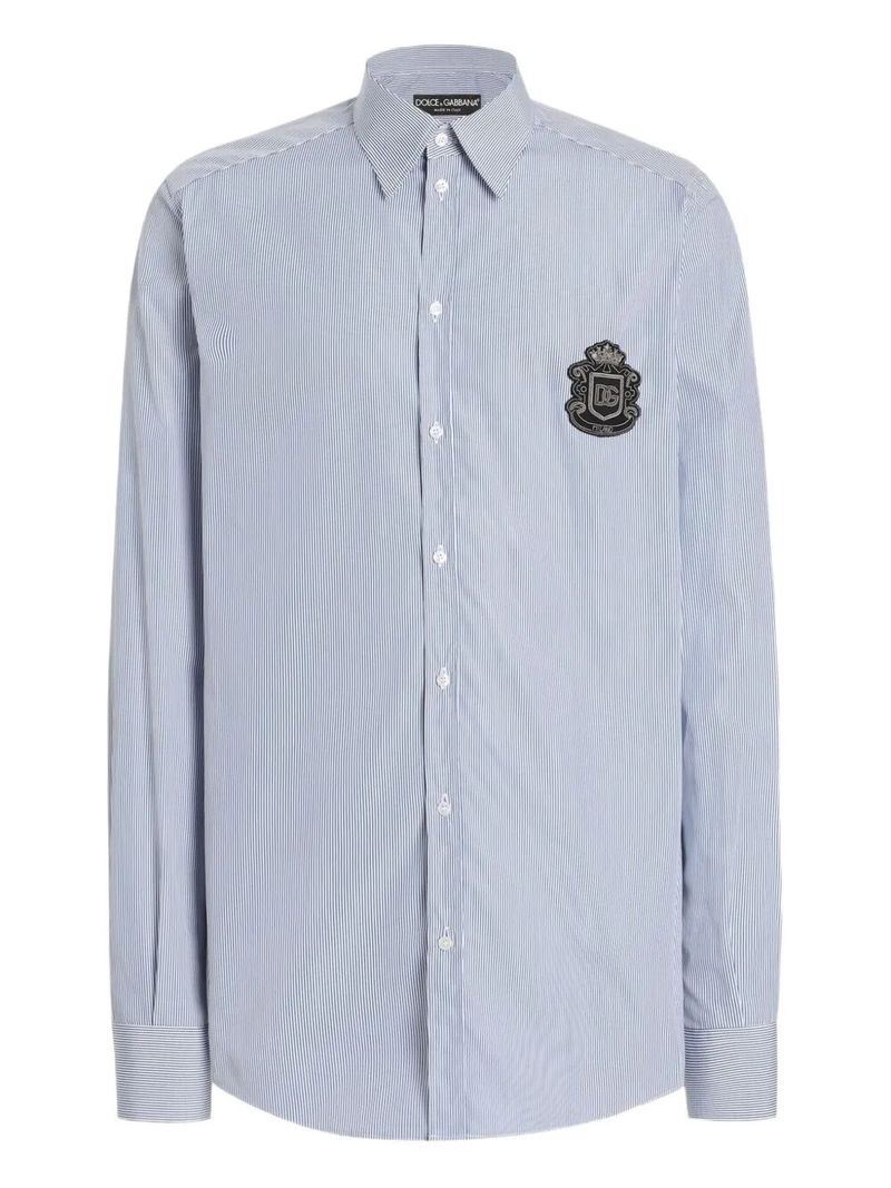 Short Sleeve Shirt for Men