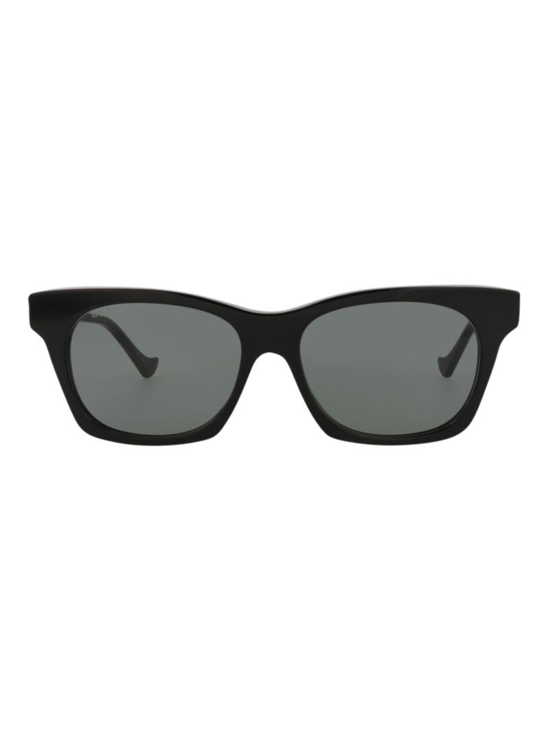 Recycled Acetate Cat Eye Sunglasses for Women