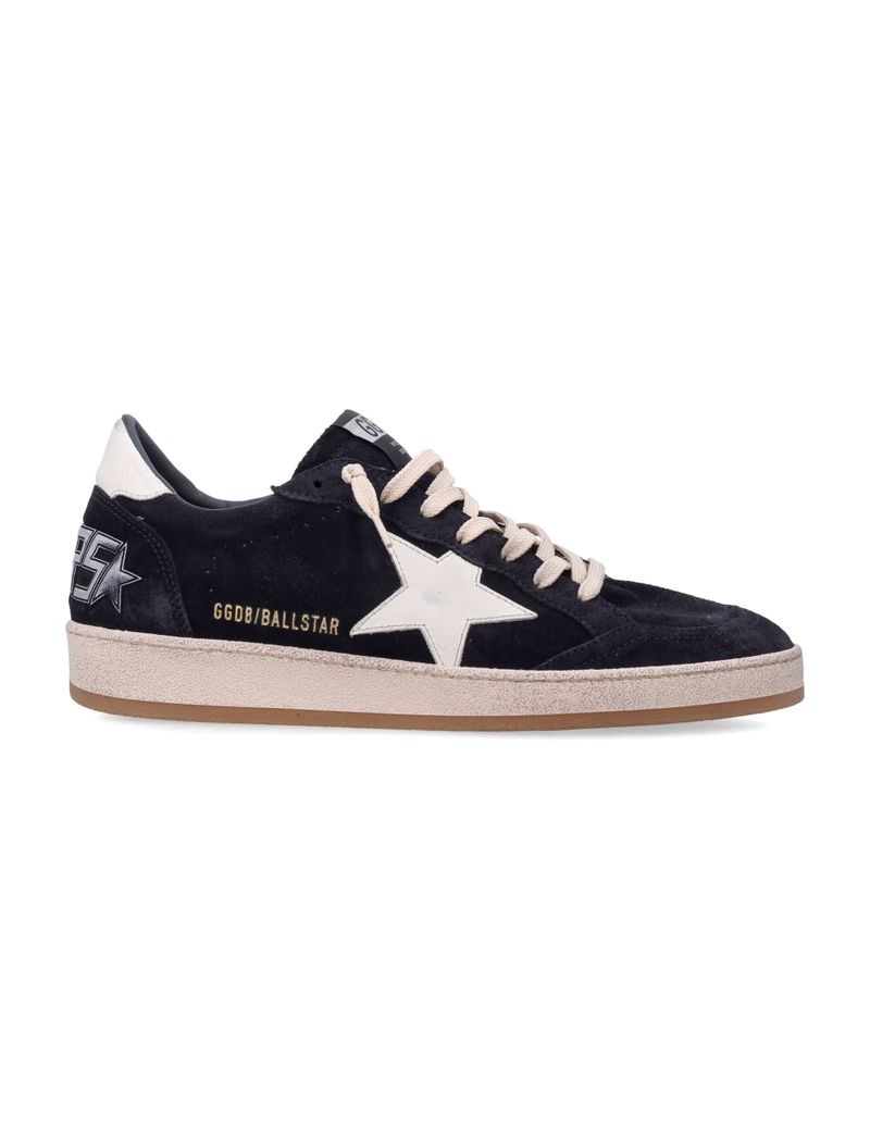 Premium Leather Sneakers for Men