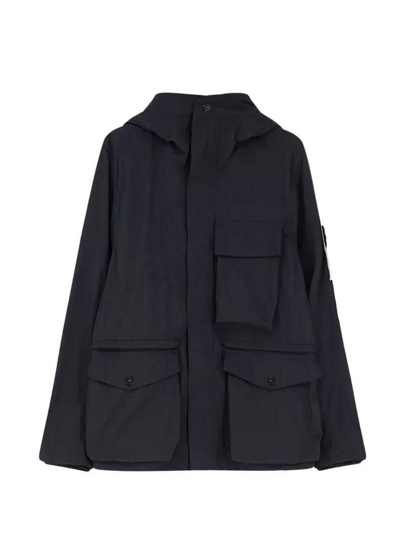 Men's Mini Short PaintRKA for SS26