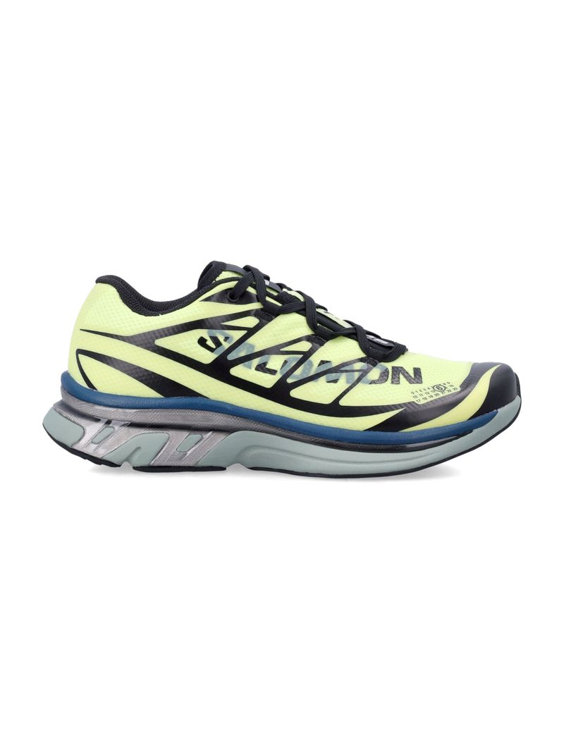 Dynamic Urban Sneakers for Women
