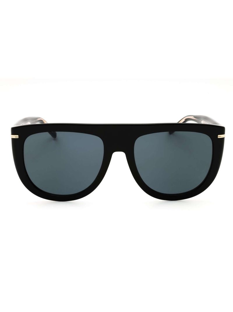 Oversized Women's Designer Sunglasses