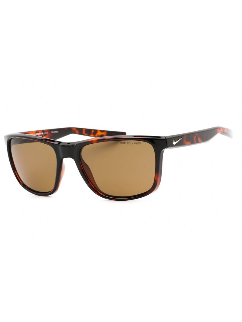 Essential Endeavor Rectangular Sunglasses