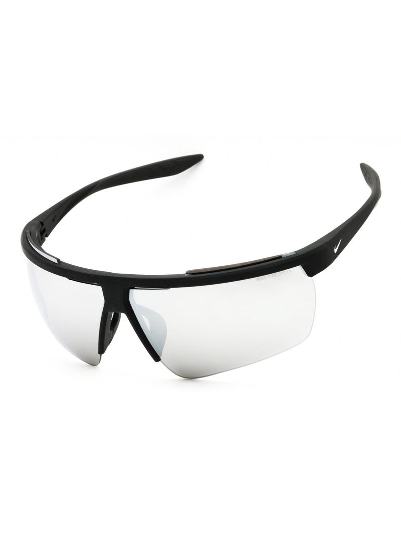 Sport Wraparound Sunglasses for Men