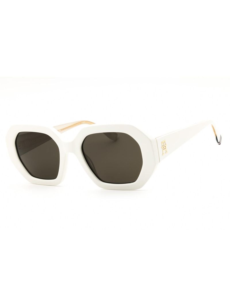 Oversized Women's Sunglasses