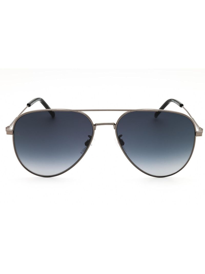 Aviator Men's Sunglasses TH 2111/G/S