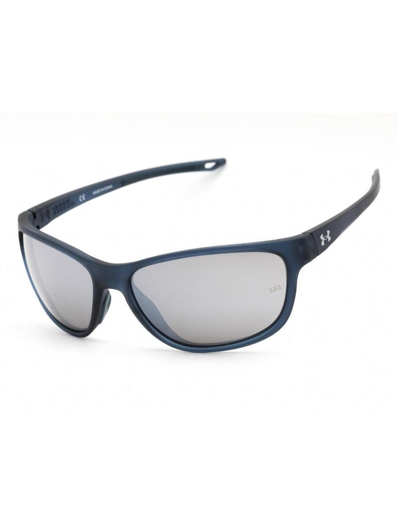 Oval Sunglasses for Men